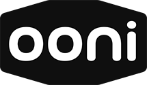 Logo-Ooni_2024