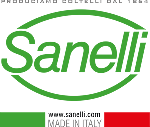 Sanelli_logo-1