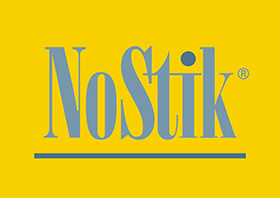 logo_NST_1