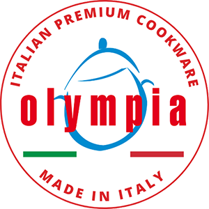 logo_olympia_ok