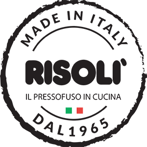 logo_risoli